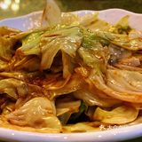 成都美食攻略