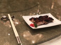 -御宝轩(益丰·外滩源店)