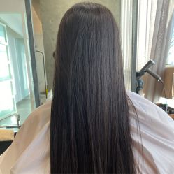 -MASTER 男士发型设计