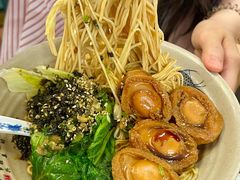 -潮惠居饮食店(光塔路店)
