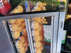 -小资太太餐厅(南岗区店)