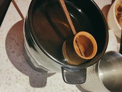 -Waanjai 晚嘉餐厅(南京商厦店)