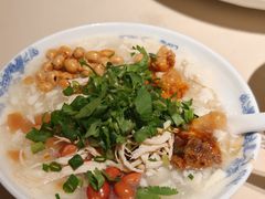 -龙森园火锅(琴台路店)