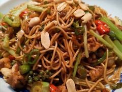 -窄巷子陕菜馆·地道陕西菜(粉巷店)