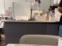 -Seesaw Coffee(上生新所店)