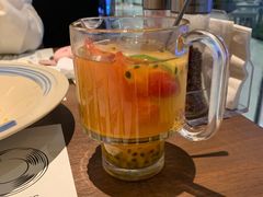 -西堤牛排(合肥之心城店)