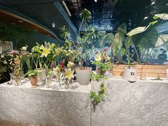 -懒人盐府人家(航天桥店)