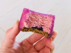 -好利来(革新店)