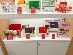 -新城市广场