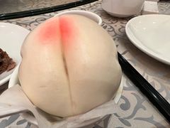 -唐人轩(中山四路店)