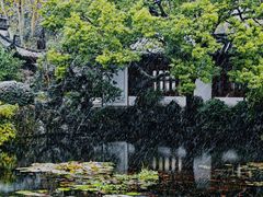 -郭庄景区