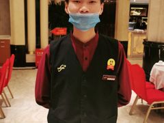 -顺风海鲜港(长寿路店)