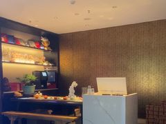 -观宴·品质赣菜(高新大道店)