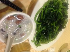 广发美食-廣發美食(东晓路店)