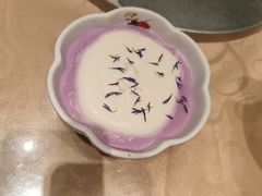 -大潮淮·淮扬菜(何园旗舰店)