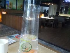 -川流不息(北蔡休闲广场店)