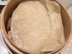 -陈阿婆鱼头泡饼·京味菜(复兴路店)