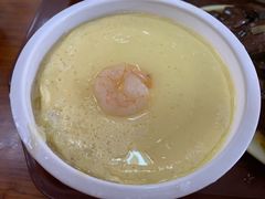 -超意兴·把子肉(英雄山路店)