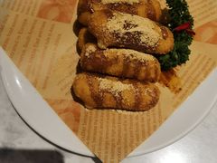 -天辣(金桥啦啦宝都店)