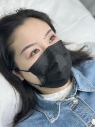 -张小野·专业半永久纹眉