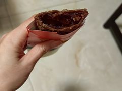 -汉堡王(丁兰广场店)