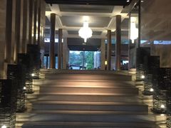 -普吉岛凯悦酒店