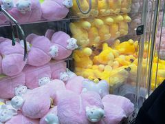 -幻物社(万象天地店)