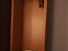 -大汉足道·影院式足疗按摩SPA(友谊广场店)