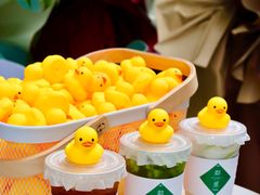 -LINLEE林里·手打柠檬茶(惠城仲恺天益城店)