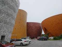 -中国陶瓷谷