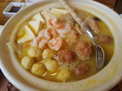 -北京老铺烤鸭(高新店)