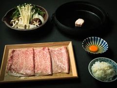 -然锅料理