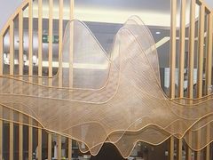 -华夏良子·足道SPA艾灸(铁道大厦店)