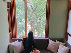 -柏联酒店
