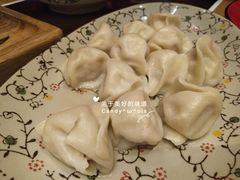 酸菜白菜-北方馆(澳门伦敦人店)