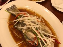 -北平小馆·烤鸭·家常菜(磨房北里店)