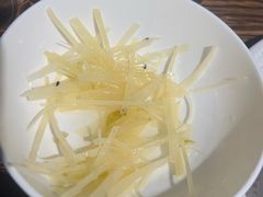 -熙楼(翠湖店)