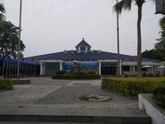 -厦门海底世界