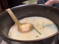 -都氏家DUSJOY(翡翠城店)
