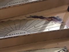 -鼓浪屿钢琴博物馆