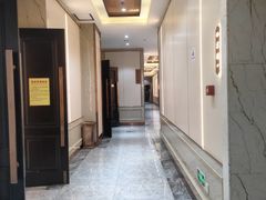 -朱记乳鸽王·非遗石岐乳鸽·全鸽宴(大兴旗舰店)
