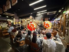 -1200读书自习室(体育东店)