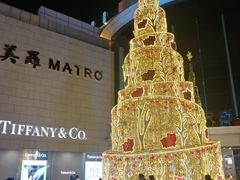-BURBERRY(苏州美罗商城观前店)