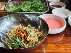 -Dombe豚(黑猪肉街店)
