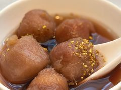 -太湖饭店·寄畅轩中餐厅