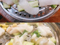 -阿多私房菜(顺德店)