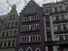 -世界之窗阿尔卑斯冰雪世界