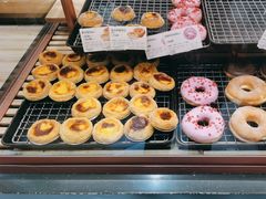 -多乐之日(五道口店)