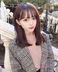 -AKOZO Beauty Salon