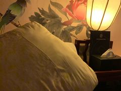 -芬芳四季养生会所(西溪店)